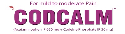CODCALM_page-0001
