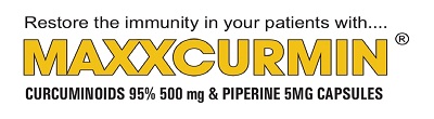 MAXXCURMIN_page-0001