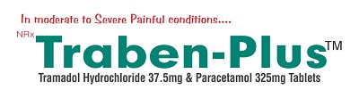 Traben-plus_page-0001