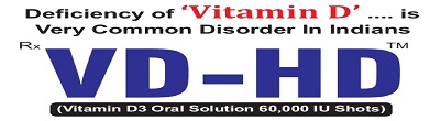 VD-HD_page-0001